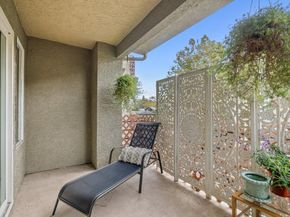 308 River Street B8, Santa Cruz CA 95060