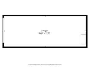 308 River Street B8, Santa Cruz CA 95060