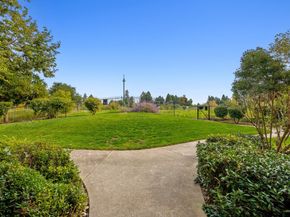 308 River Street B8, Santa Cruz CA 95060