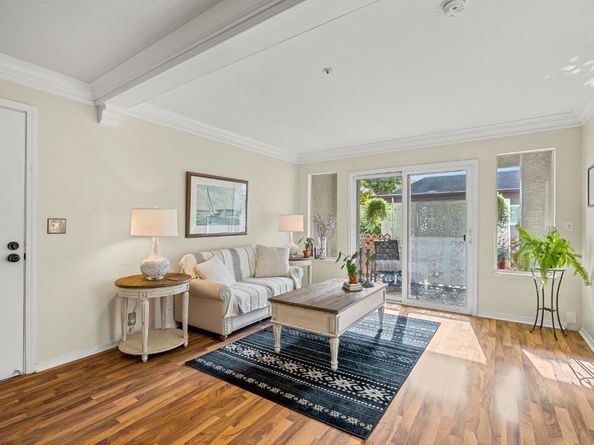 308 River Street B8, Santa Cruz CA 95060