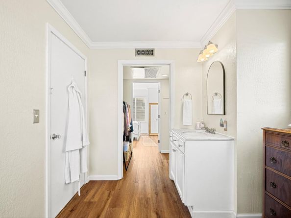 308 River Street B8, Santa Cruz CA 95060