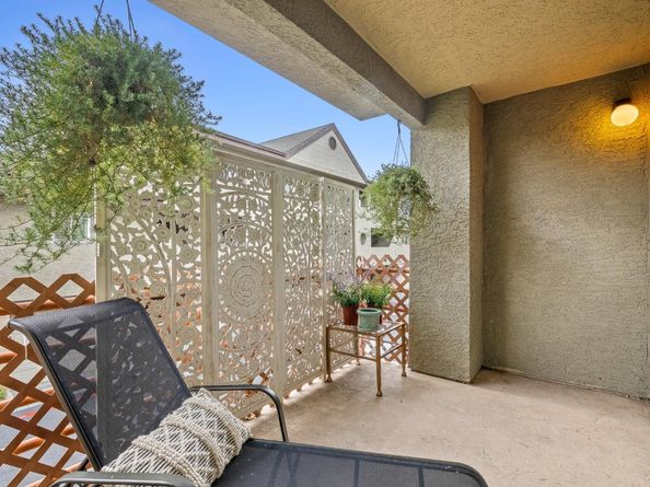 308 River Street B8, Santa Cruz CA 95060