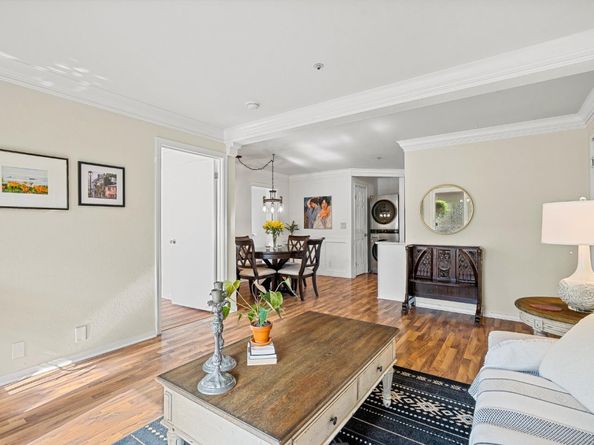 308 River Street B8, Santa Cruz CA 95060