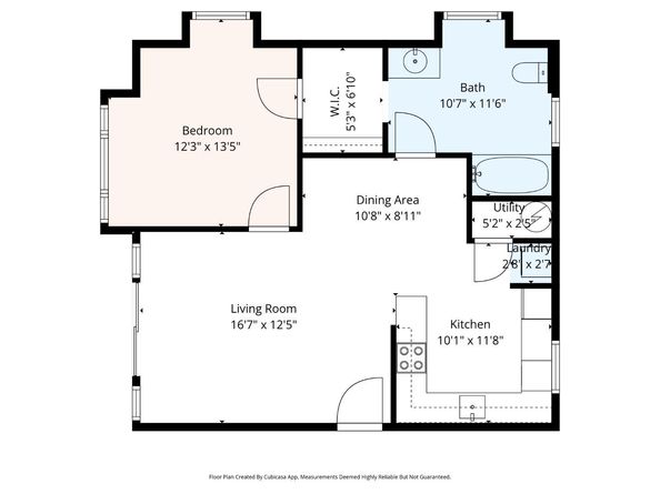 308 River Street B8, Santa Cruz CA 95060