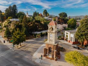 308 River Street B8, Santa Cruz CA 95060