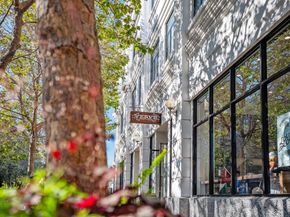 308 River Street B8, Santa Cruz CA 95060