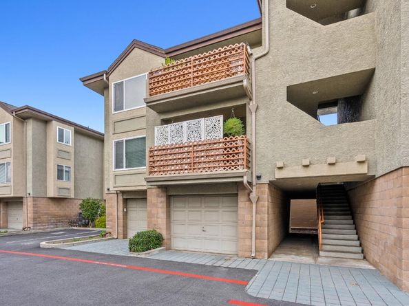 308 River Street B8, Santa Cruz CA 95060