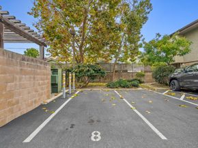 308 River Street B8, Santa Cruz CA 95060