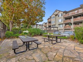 308 River Street B8, Santa Cruz CA 95060