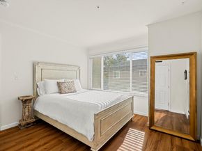 308 River Street B8, Santa Cruz CA 95060