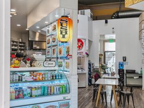 308 River Street B8, Santa Cruz CA 95060