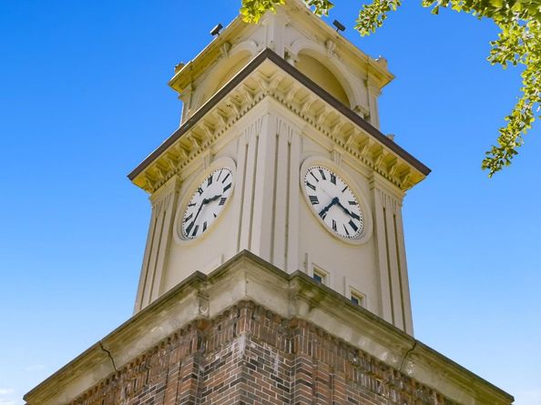 308 River Street B8, Santa Cruz CA 95060