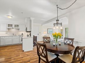 308 River Street B8, Santa Cruz CA 95060