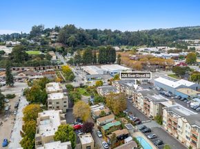 308 River Street B8, Santa Cruz CA 95060