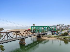 308 River Street B8, Santa Cruz CA 95060