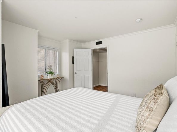 308 River Street B8, Santa Cruz CA 95060