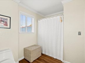 308 River Street B8, Santa Cruz CA 95060