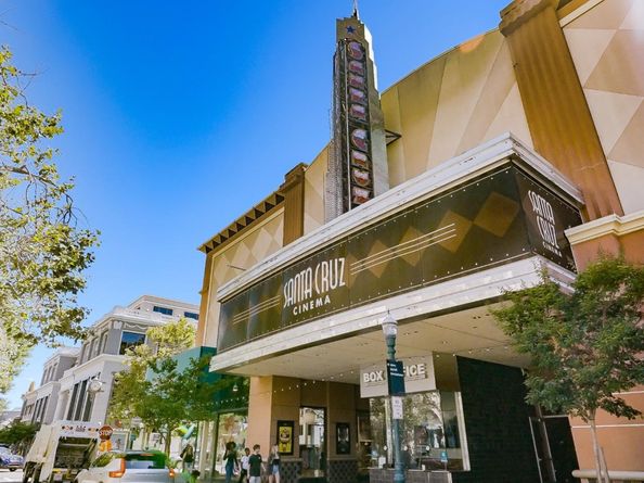 308 River Street B8, Santa Cruz CA 95060