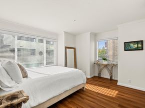 308 River Street B8, Santa Cruz CA 95060