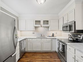 308 River Street B8, Santa Cruz CA 95060