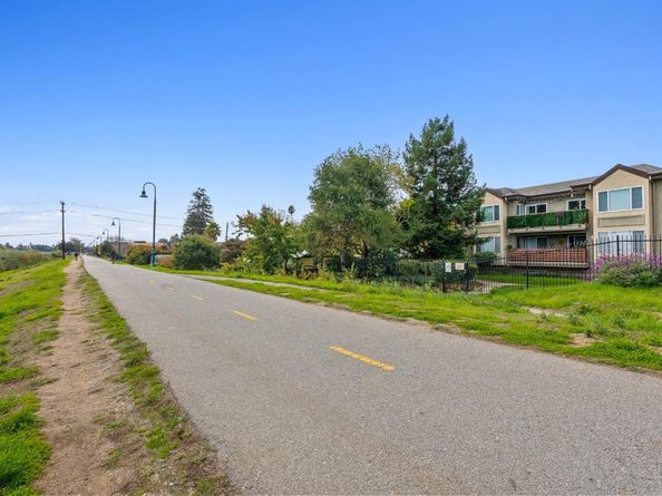 308 River Street B8, Santa Cruz CA 95060