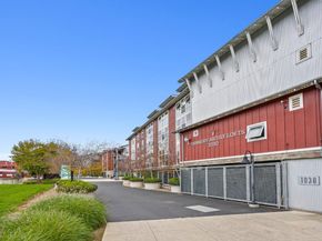 308 River Street B8, Santa Cruz CA 95060