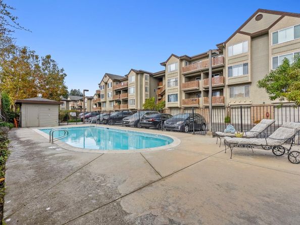 308 River Street B8, Santa Cruz CA 95060