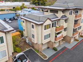 308 River Street B8, Santa Cruz CA 95060