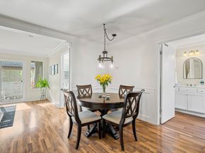 308 River Street B8, Santa Cruz CA 95060