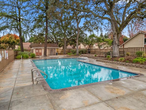 30 Northcreek Place, Walnut Creek CA 94598