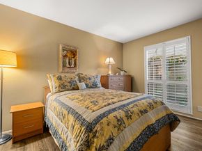 30 Northcreek Place, Walnut Creek CA 94598