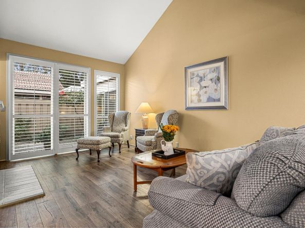 30 Northcreek Place, Walnut Creek CA 94598