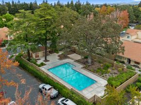 30 Northcreek Place, Walnut Creek CA 94598