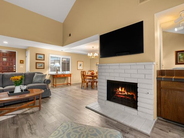 30 Northcreek Place, Walnut Creek CA 94598