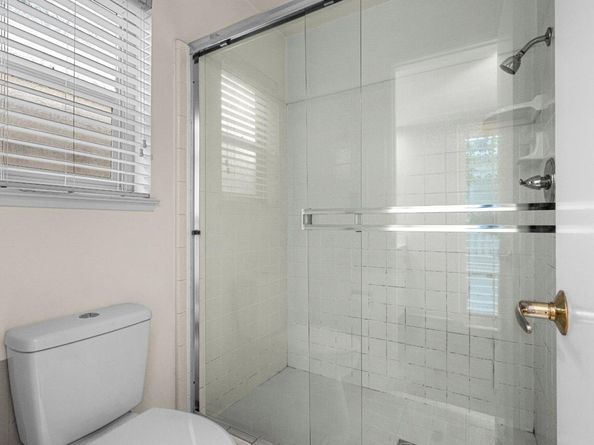 30 Northcreek Place, Walnut Creek CA 94598