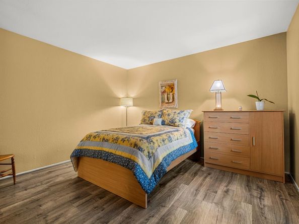 30 Northcreek Place, Walnut Creek CA 94598