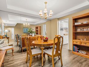 30 Northcreek Place, Walnut Creek CA 94598