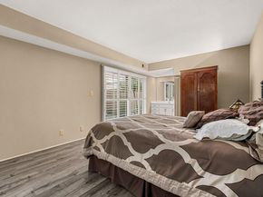 30 Northcreek Place, Walnut Creek CA 94598