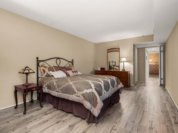 30 Northcreek Place, Walnut Creek CA 94598