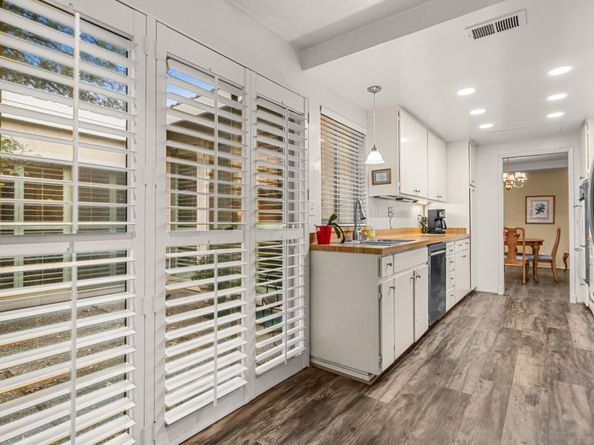 30 Northcreek Place, Walnut Creek CA 94598