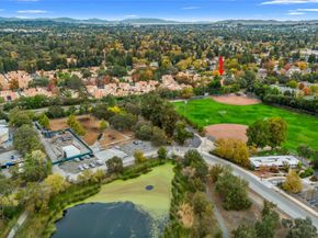 30 Northcreek Place, Walnut Creek CA 94598