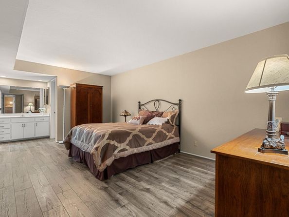 30 Northcreek Place, Walnut Creek CA 94598