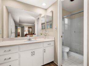 30 Northcreek Place, Walnut Creek CA 94598