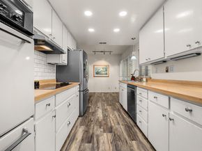 30 Northcreek Place, Walnut Creek CA 94598