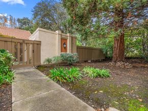 30 Northcreek Place, Walnut Creek CA 94598