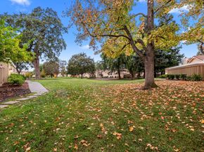 30 Northcreek Place, Walnut Creek CA 94598