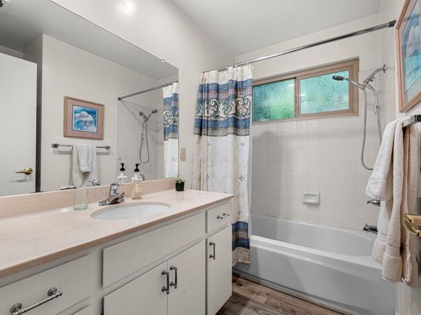 30 Northcreek Place, Walnut Creek CA 94598