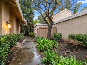 30 Northcreek Place, Walnut Creek CA 94598