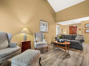 30 Northcreek Place, Walnut Creek CA 94598