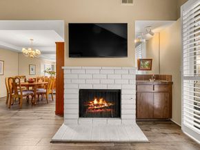 30 Northcreek Place, Walnut Creek CA 94598